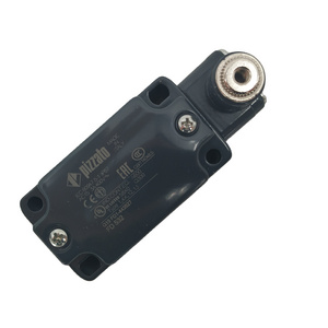 pizzato limit switch original new made in Italy Pizzato safety Position switch with adjustable round rod lever switch FD-532