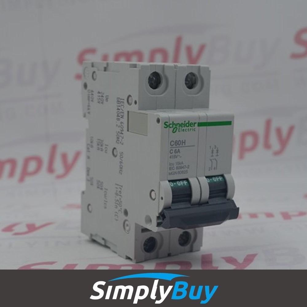 telemecanique Acti9 mcb miniature circuit breaker iC65N series 1P 2P 3P 4P 1A 2A 3A 4A 6A 8A 10A 13A 16A 20A 25A 32A 40A 50A 63A