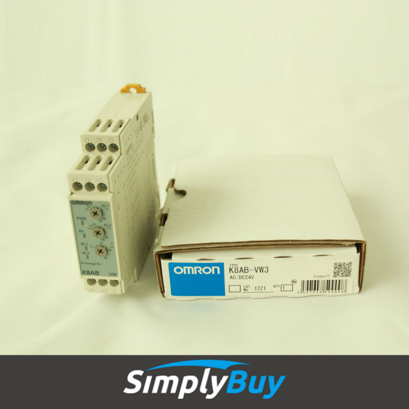 S8FS-C15024 Orignal New  Switching power supply 150W/24V S8FS-C15024 Switching power supply S8FS-C series   150W S8FS-C15024