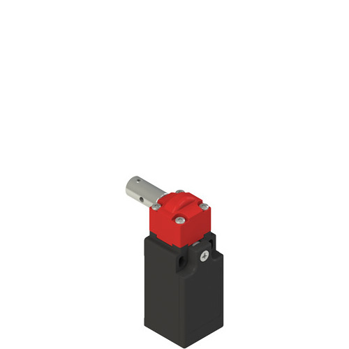 pizzato limit switch original new made in Italy Pizzato safety Safety switch for hinged doors  FR 2096  Pizzato