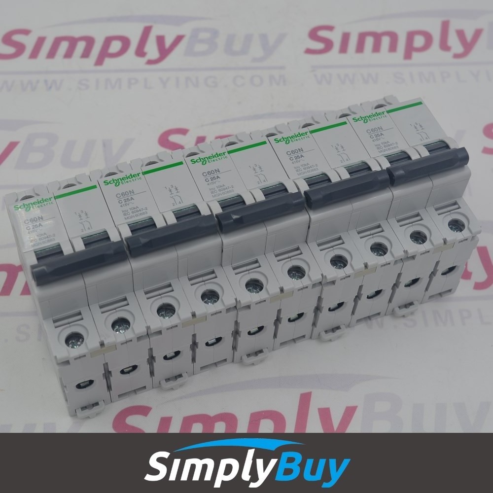 telemecanique Acti9 mcb miniature circuit breaker iC65N series 1P 2P 3P 4P 1A 2A 3A 4A 6A 8A 10A 13A 16A 20A 25A 32A 40A 50A 63A