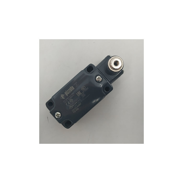 pizzato limit switch original new made in Italy Pizzato safety Position switch with adjustable round rod lever switch FD-532