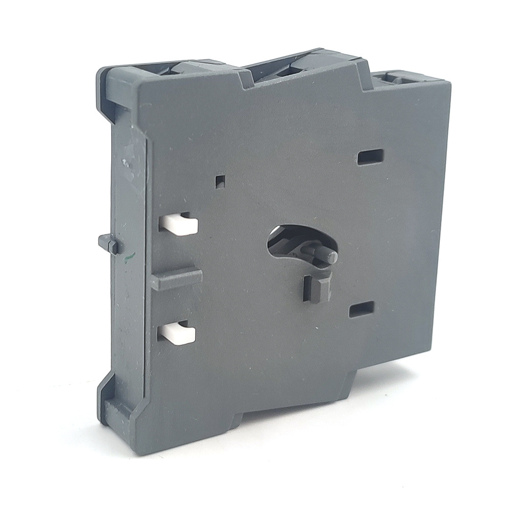 auxiliary contact block CAL5-11,CAL18-11,CAL18X-11,CA5-40E,CA5-22E,CA5-04E,VM300H,VE5-1,VE5-2,CAL16-11A