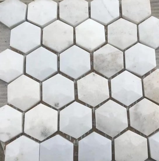 Natural Stone beautiful Mosaic and Panels for Interior wall and background