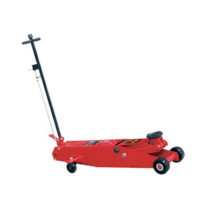 10Ton Long Hydraulic Floor Jack Truck floor jack