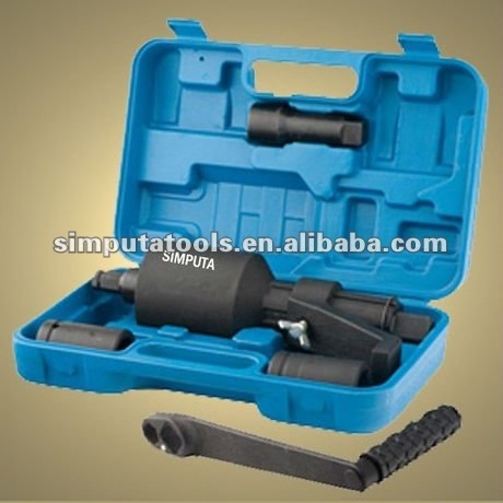 Torque Multiplier Tire Repair Tools Shift-speed Tire Wrench