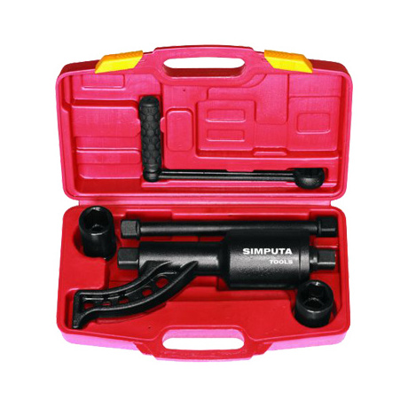 Torque Multiplier Tire Repair Tools Shift-speed Tire Wrench