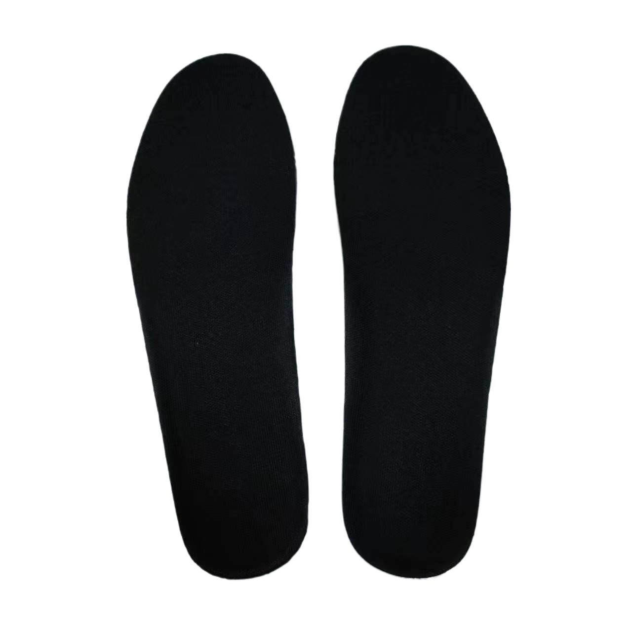 54  EVA Rubber Foam Insoles Small Polyurethane & Comfort Soft Polyurethane Buffering High Hardness EVA Arch Support for Sports