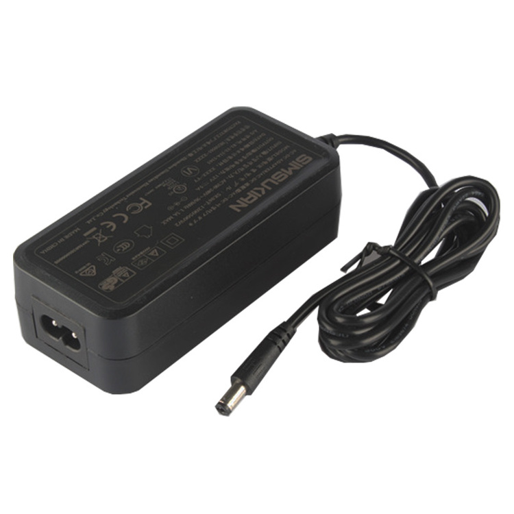 Desktop AC/DC Switching Power Supply 5Volt 6V 9V 12V 15V 16V 18V 19V 24V 28V 30V 1Amp 2A 3A 4A 5A 6A 8A 10A AC\/DC Power Adapter