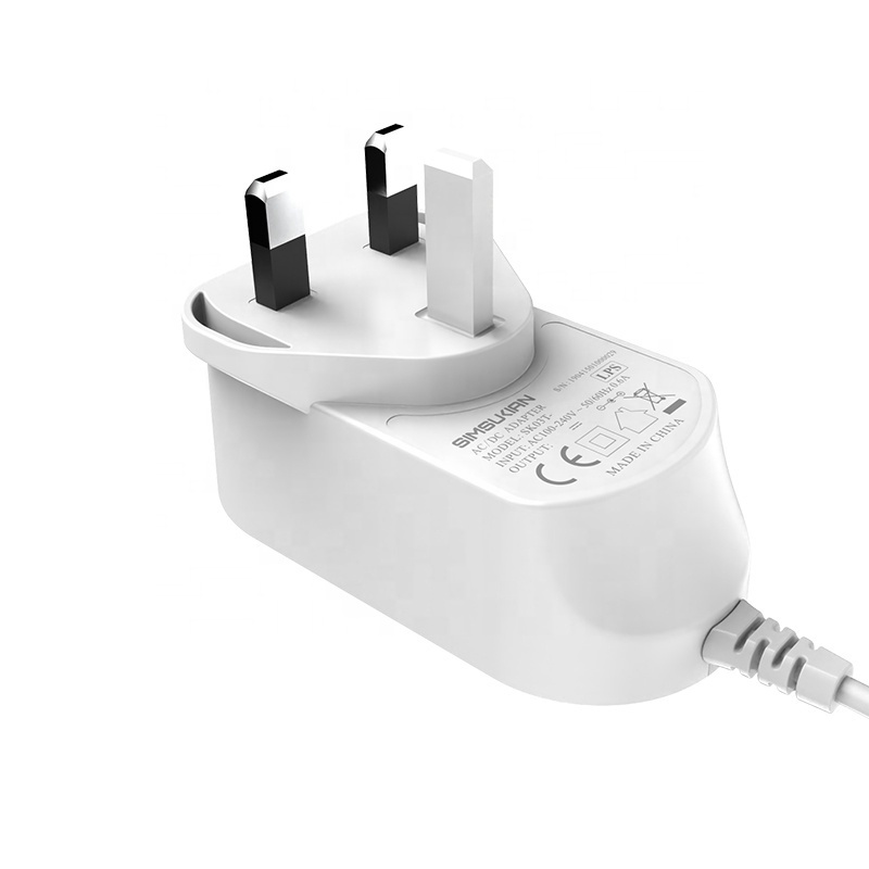 9 volt 3 amp transformer 9 volt 3 amp power adapter