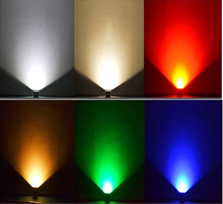 Led Wall Sconce Kitchen Sconce Wall Light Stair Steps Bracket Bedroom Fixture For Home Lighting Led Plug In Lamp Stair Light