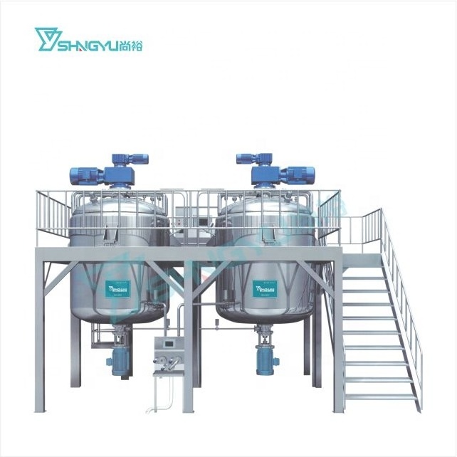 Chemical liquid mixing tank,liquid fertilizer mixers,industrial liquid mixer