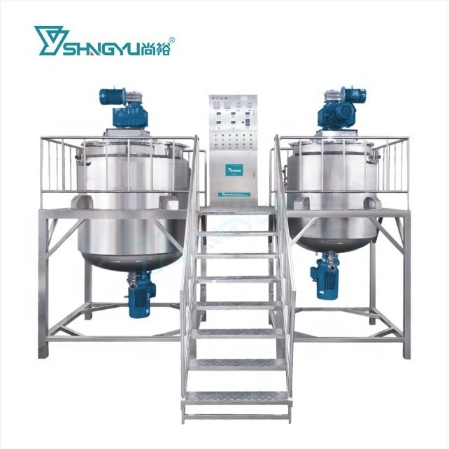 Chemical liquid mixing tank,liquid fertilizer mixers,industrial liquid mixer