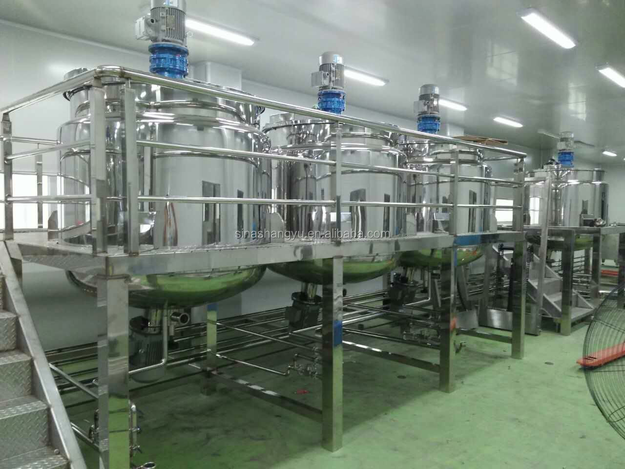 Chemical liquid mixing tank,liquid fertilizer mixers,industrial liquid mixer