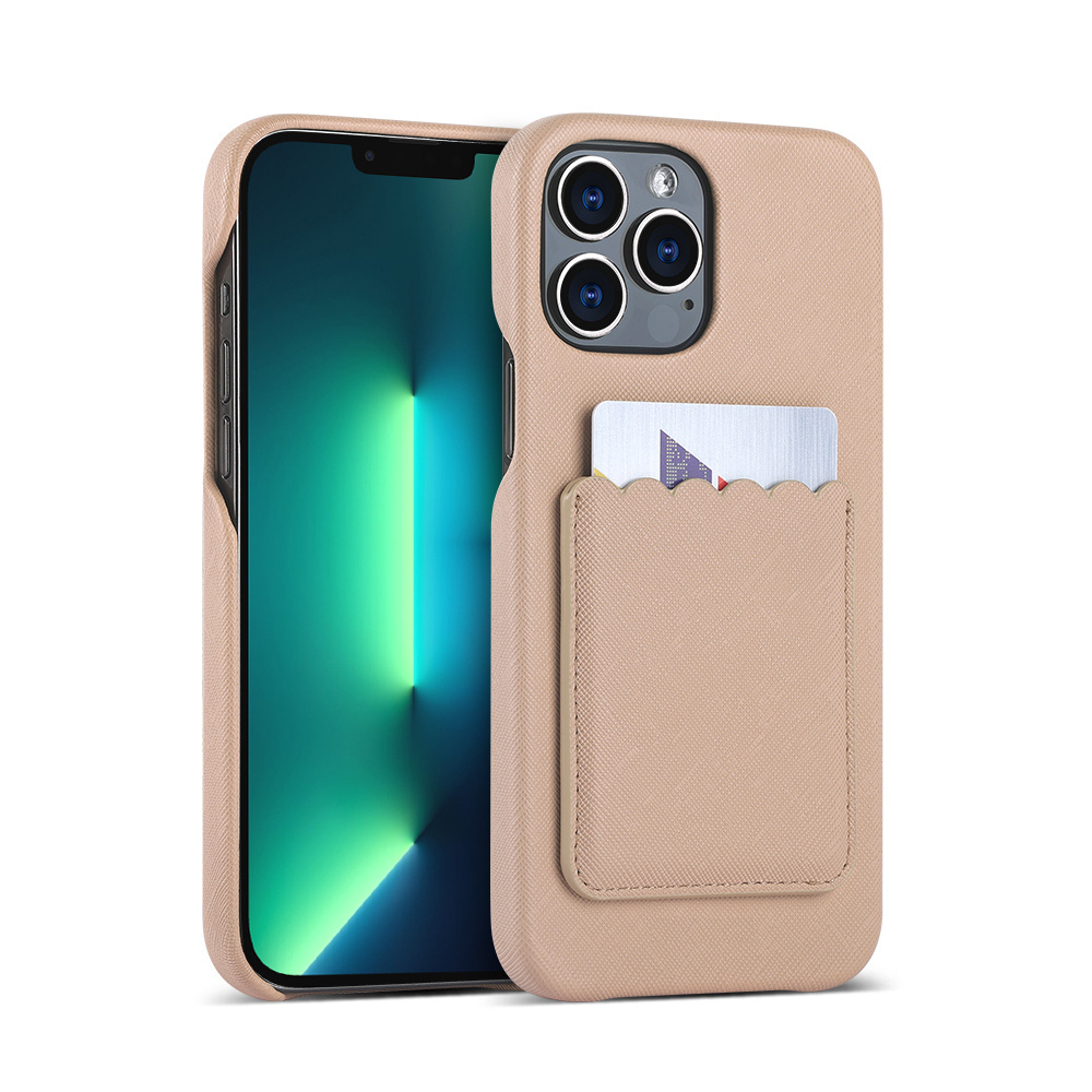 3 in 1 customized earphone airpods mobile phone protective cases with card holders luxury protective case for iphone airpods car