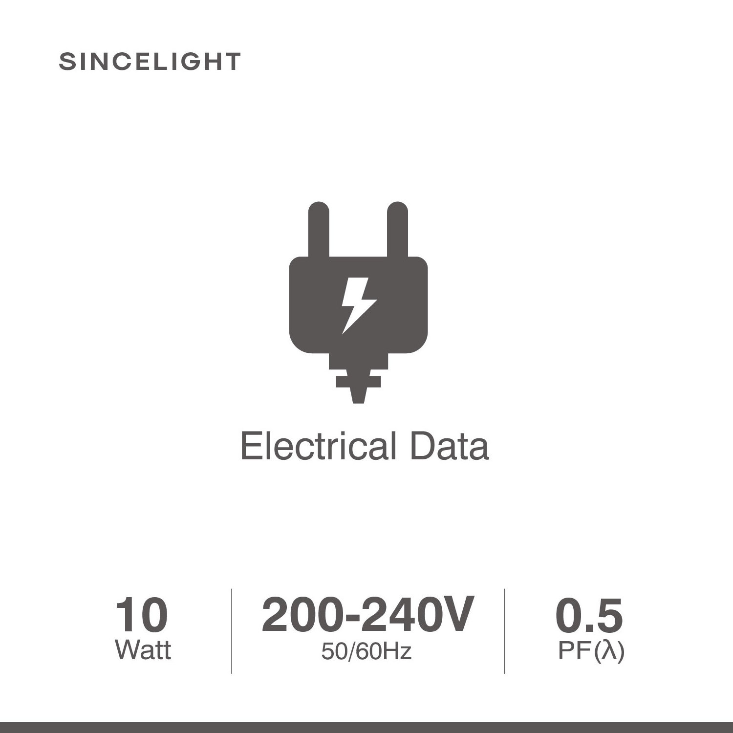 E27/B22 Led PIR Motion Sensor with Dusk to Dawn Light Bulbs 10W 1000lm 100W Equivalent