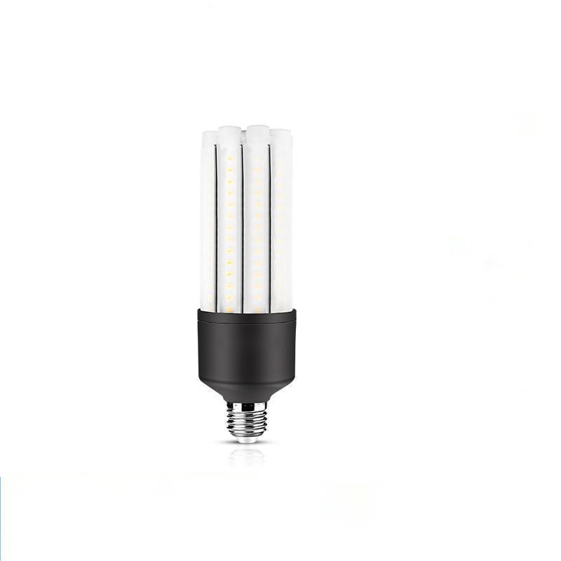 LED High Power Corn Bulb 32W E27 2800K Warm White Ultra Bright For Your Industrial Application