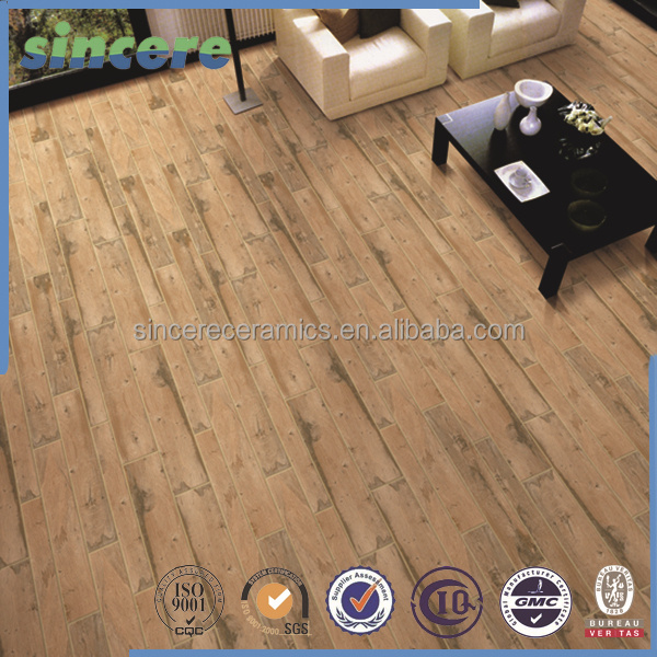 wooden bamboo floor tile