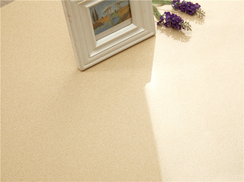 600X600  spot serie light yellow floor tile price in pakistan