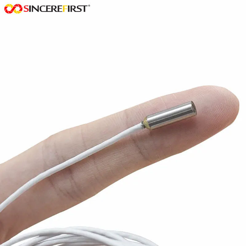 3.9mm Diameter Medical Micro Endoscopic Camera Module Manufacturer Mini Endoscope Camera Module Hd Flexible Endoscope Medical