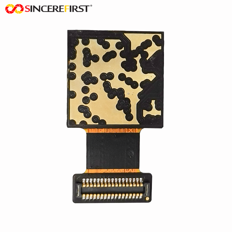 Sincerefirst IMX586 Cmos Image Sensor High Definition Custom 48MP IMX 586 Drone Camera Sensor Module HD