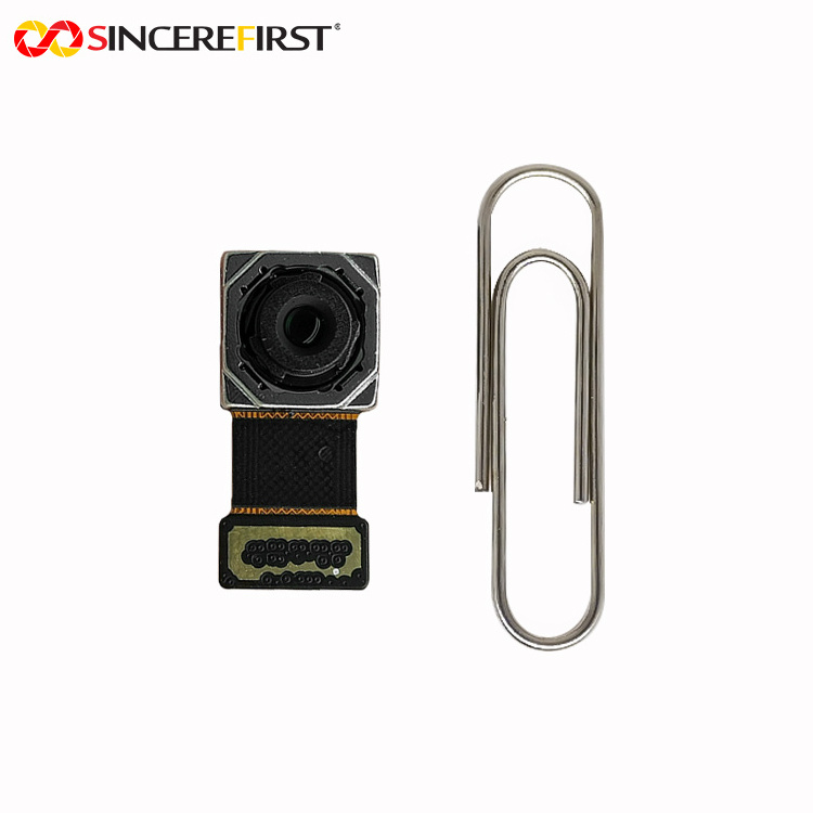 Multispectral High Quality Micro Camera Module CMOS IMX258 Sensor Camera Module Mini MIPI Camera 13MP