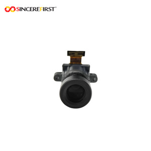 Sincere First car camera module imaging sensor infrared imx586