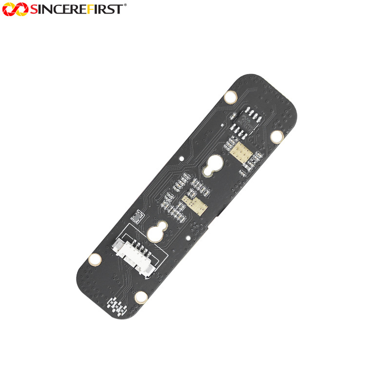 OEM 1080P Hd 8MP IMX415 Starlight Sensor 4K Fisheye USB Camera Module Autofocus Embedded AI Human Detection IP Camera USB Module