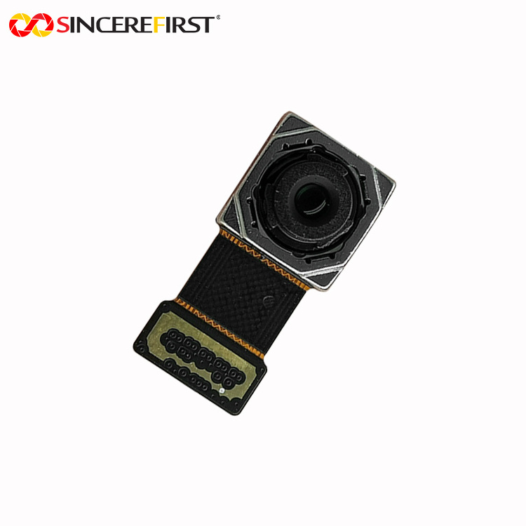 Multispectral High Quality Micro Camera Module CMOS IMX258 Sensor Camera Module Mini MIPI Camera 13MP