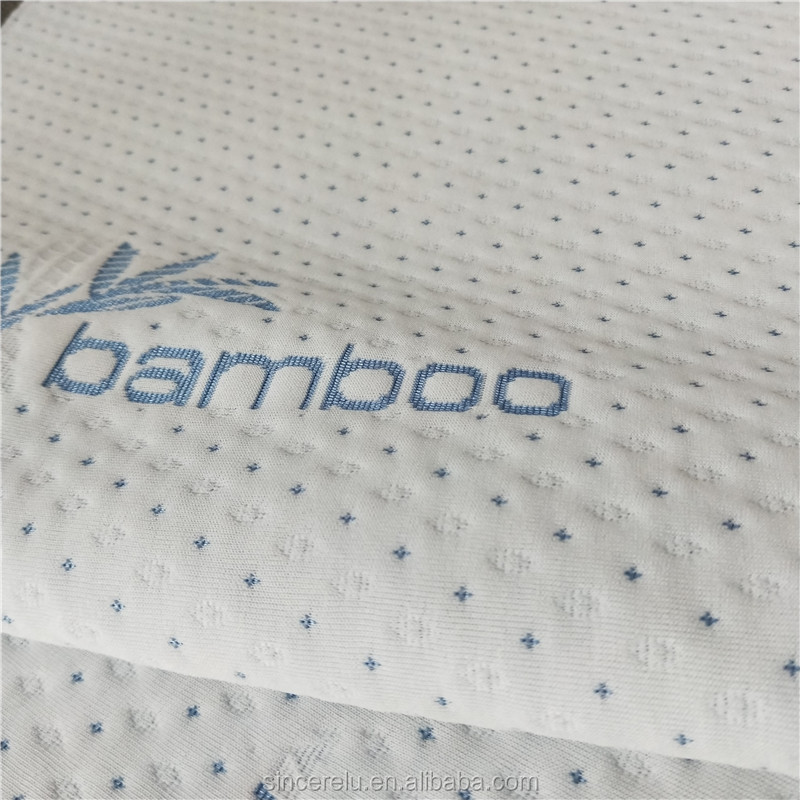 Soft Organic Knitted Single Jersey Rayon Elastic Fabric Fabric Home Textile/organic Organic Rayon From Bamboo Fabric Wholesale