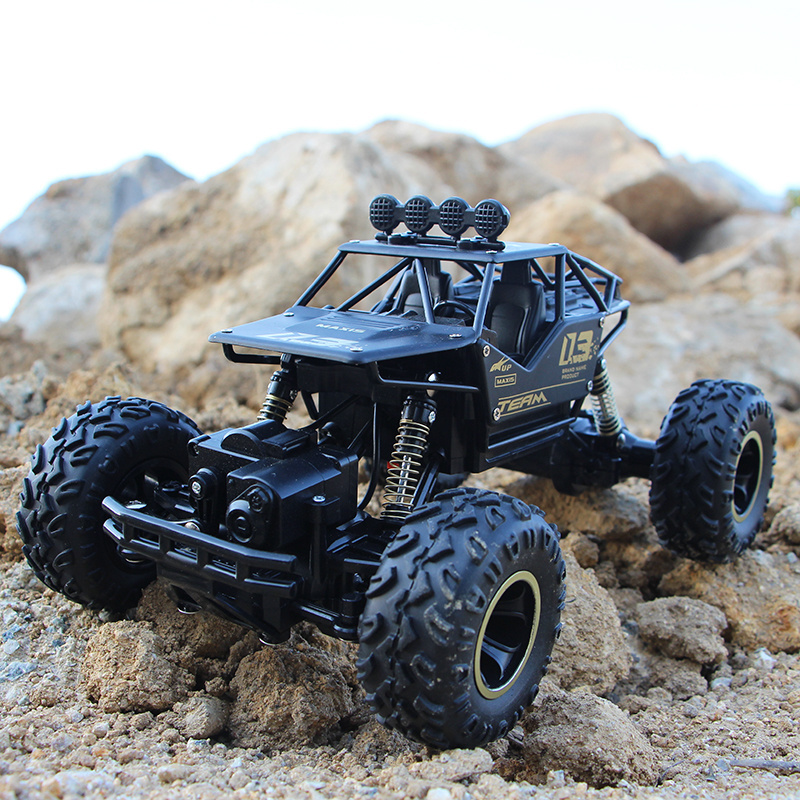 Best Hot Sale Off Road Remote Control Toy rc Car for Kids Children electric Offroad cars toys Radio Control Toys Rc Car