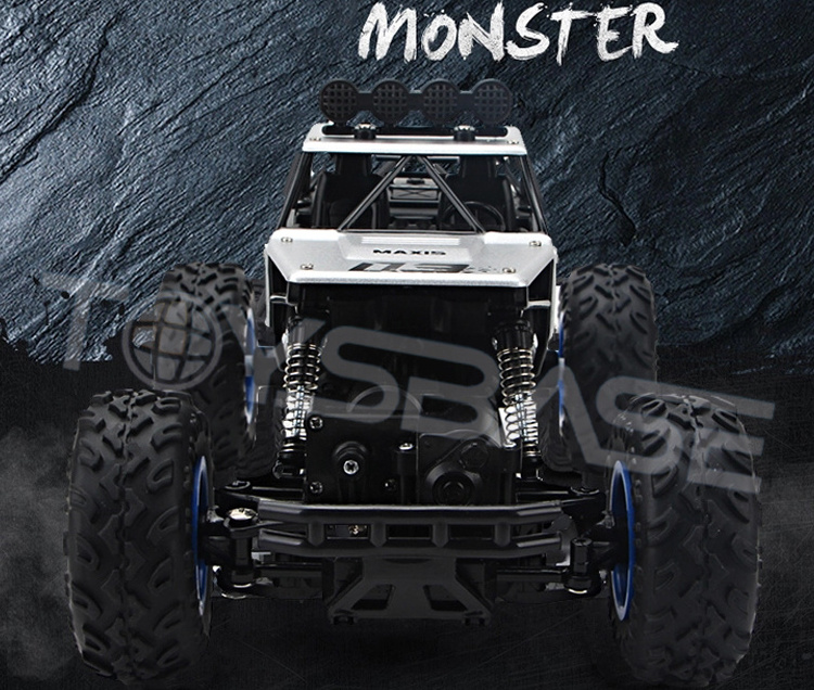 Best Hot Sale Off Road Remote Control Toy rc Car for Kids Children electric Offroad cars toys Radio Control Toys Rc Car