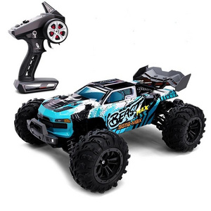 4x4 SG116MAX 70KM/H Vehicle wheels Brushless Four Wheel Drive All Terrain monster truck remote control drifting Car toy for kids