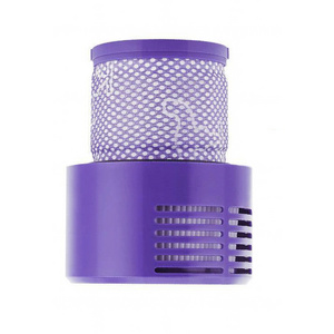 HEPA Filter Replacements for Dyson V10 filter Vacuum Cleaners  replacement for dyson