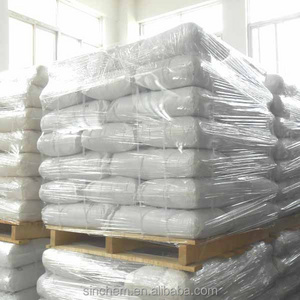 high quality white silica gel absorbent in bulk bag 2017