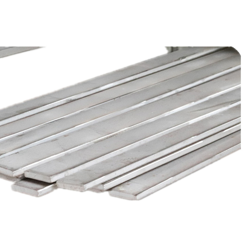 Factory Price stainless steel bar 304 304l 316 316l 321 410 441 430 stainless steel bars 201 round bar steel