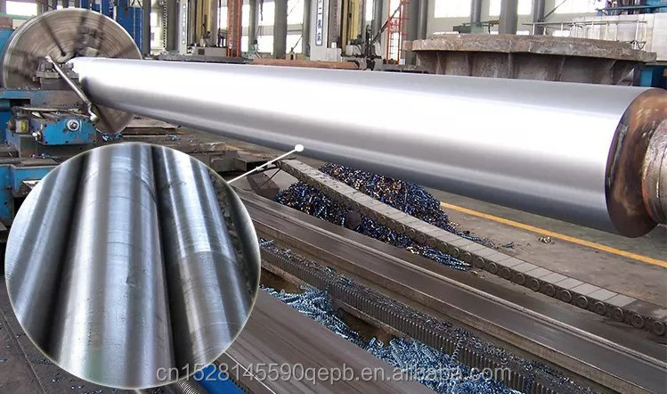 Factory Price stainless steel bar 304 304l 316 316l 321 410 441 430 stainless steel bars 201 round bar steel