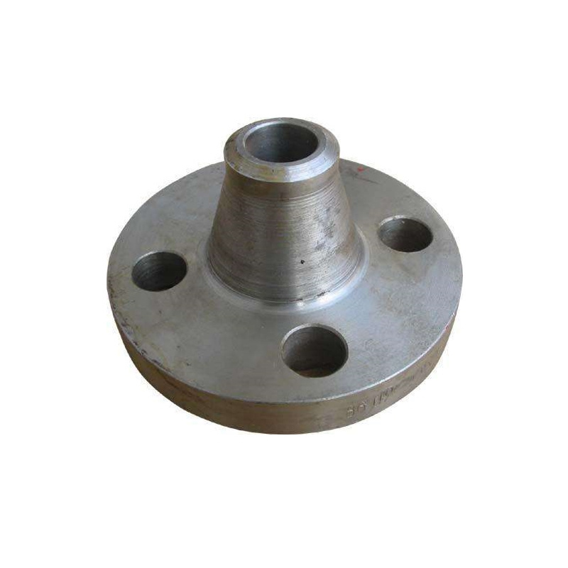 Duplex Stainless Steel Flange A182 F44, F45, F51, F53, F55, F60, F61