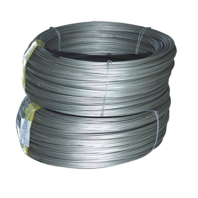 10 gauge 16 gauge food grade 304 1mm 2mm stainless steel wire price