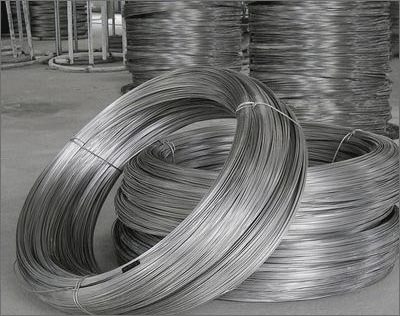 10 gauge 16 gauge food grade 304 1mm 2mm stainless steel wire price