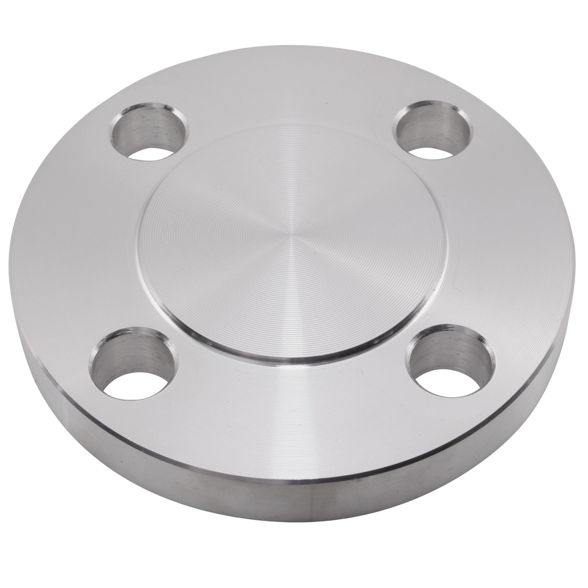 wn rf flange 150# a105/flange dn40 pn16 ANSI stainless steel flange weight