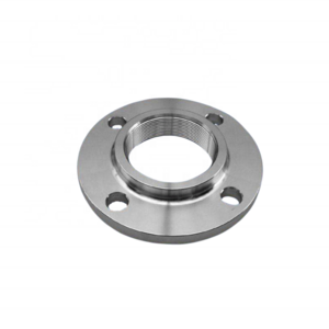 Duplex Stainless Steel Flange A182 F44, F45, F51, F53, F55, F60, F61