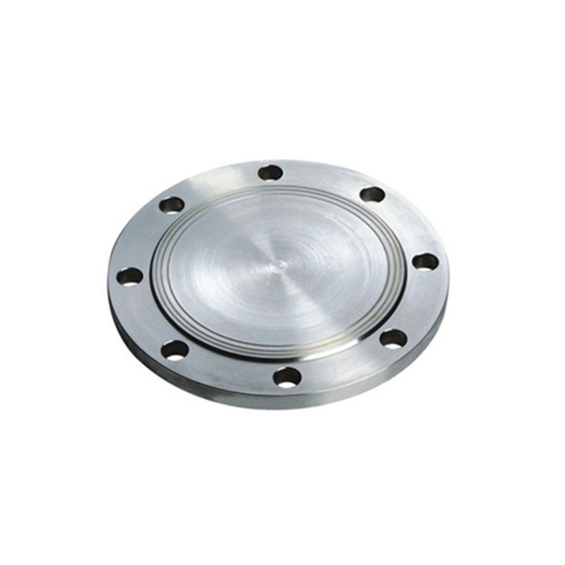 Duplex Stainless Steel Flange A182 F44, F45, F51, F53, F55, F60, F61