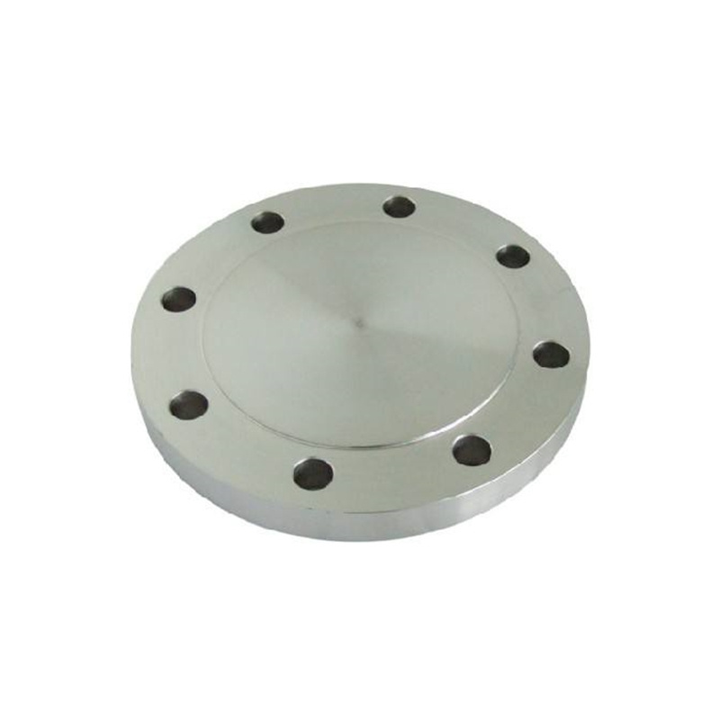 Duplex Stainless Steel Flange A182 F44, F45, F51, F53, F55, F60, F61