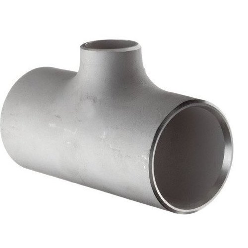 Stainless steel carbon steel press fitting 90 degree bend welded pipe elbows weight