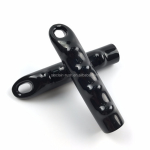 2022 Best selling High quality dip molding vinyl FPVC Rubber finger hanger grips