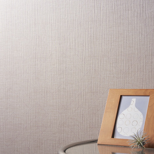 A stylish wallpaper made in Japan that is perfect for residential bedrooms, living rooms, and study rooms.