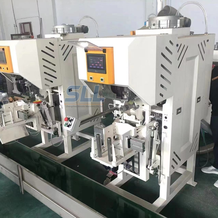 1800Mm Toilet Tissue Paper Making Machine Full Automatic Automatic Kitchen Towel Machine New Electric Manufacturing Plant 3500