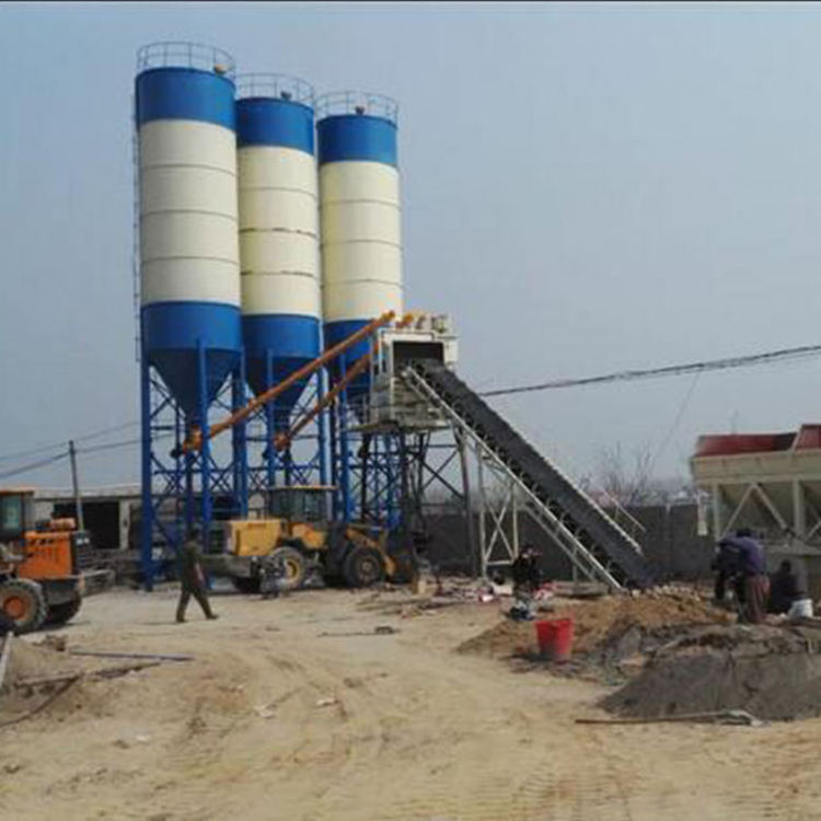 2022 Hot Sale Big Bag Small Mini 150Ton 30Ton 40Ton Tank Silo Cement Used 200Ton 5000Mt Cement Silo Price For Sale Malaysia