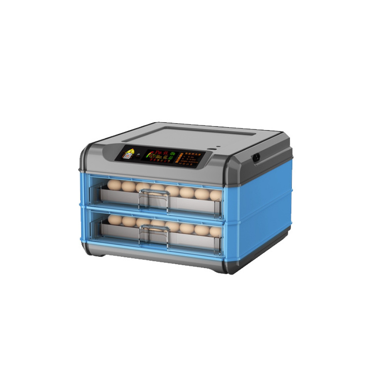 Cheaper Price Turtle Eggs Incubator For Sale Incubator Chicken Reptile Egg